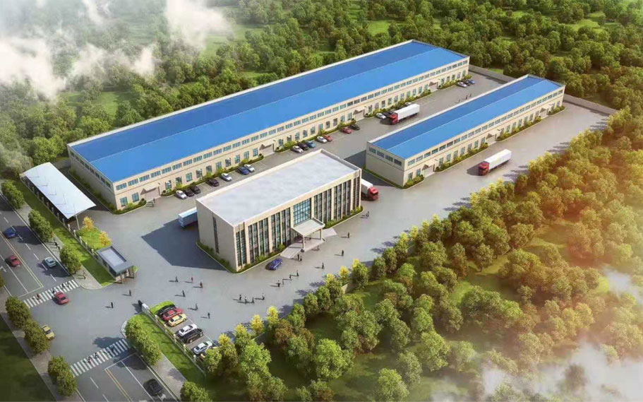 河南省牧凌機(jī)電設(shè)備有限公司